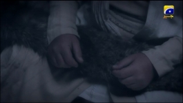 Mavera - Episode 08 - 19th August 2024